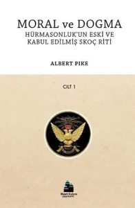 Spiritüalizmin Tarihi