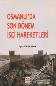 OSMANLICA: Ayın Tarihi -   Cilt: 2  Yıl: 1  Kanun-ı Sani