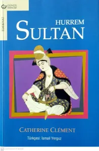 Hurrem Sultan