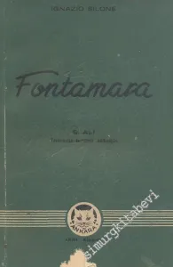 Fontamara -