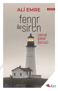 Fener ile Siren