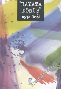 Hayata Dönüş -         2004