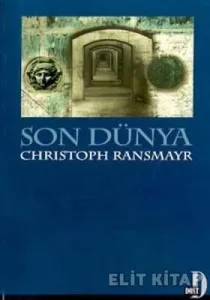 Son Dünya