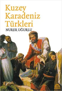 Kuzey Karadeniz Türkleri