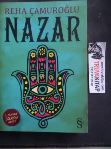 Nazar