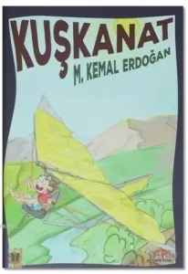 Kuşkanat
