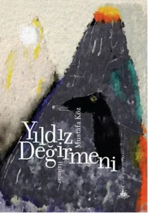 Yıldız Değirmeni Yıldız Değirmeni