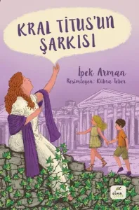 Kral Titusun Şarkısı