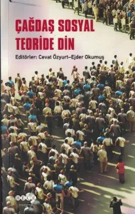 Çağdaş Sosyal Teoride Din