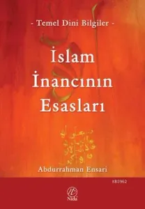 İslam İnancının Esasları