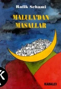 Malula'dan Masallar