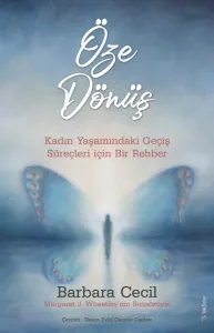 Öze Dönüş