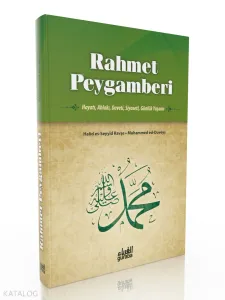 Rahmet Peygamberi