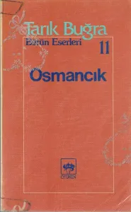 Osmancık