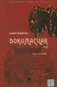 Dokumacılar
