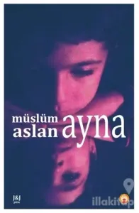 Ayna