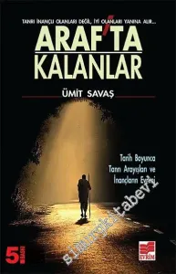 Araf'ta Kalanlar -