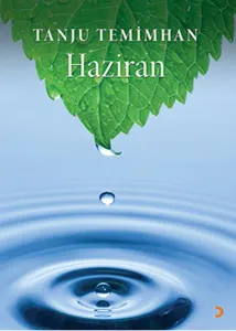 Bütün Sokaklar - Haziran