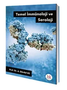 Temel İmmünoloji ve Seroloji