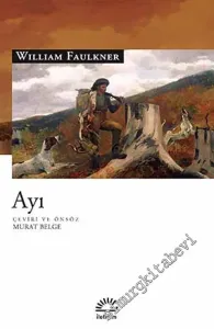 Ayı -