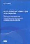 Milletlerarası Mal Satımına İlişkin Bm Antlaşmasında Öngörülebilirlik İlkesi