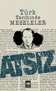 Türk Tarihinde Meseleler