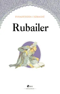 Evhadüddin-i Kirmani Rubailer
