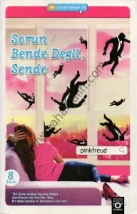 Sorun Bende Değil, Sende