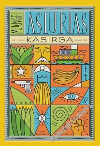 Kasırga -         2016