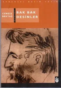 Bak Bak Desinler