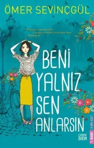 Beni Yalnız Sen Anlarsın