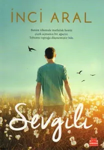 Sevgili