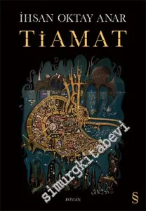 Tiamat -