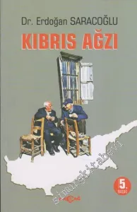 Kıbrıs Ağzı -         2012
