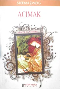 Acımak