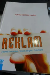 Reklam