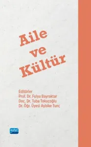 Aile ve Kültür