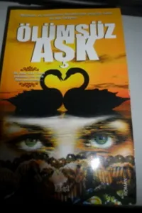 Ölümsüz Aşk