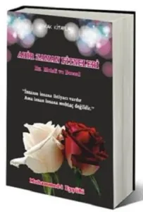 Ahir Zaman Fitneleri