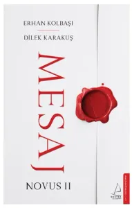 Mesaj Novus II