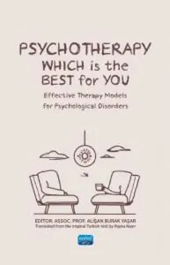 Psychotherapy