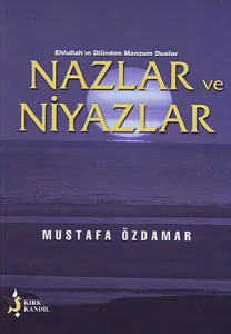 Nazlar ve Niyazlar