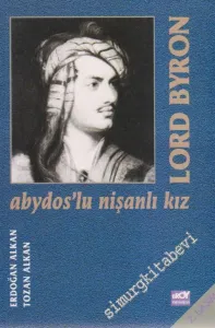Abydos'lu Nişanlı Kız -        1999