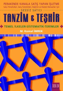 TANZİM VE TEŞHİR