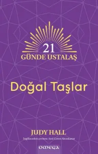 21 Gunde Ustalaş - Doğal Taşlar