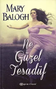 Ne Güzel Tesadüf