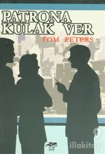 Patrona Kulak Ver