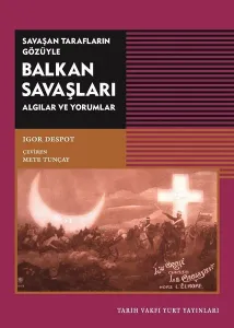 Balkan Savaşları