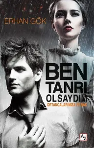 Ben Tanrı Olsaydım; Ortancalarımıza İyi Bak