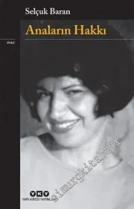 Anaların Hakkı -         2025